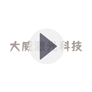 叉車潤滑油除了潤滑叉車，還有哪些作用呢？
